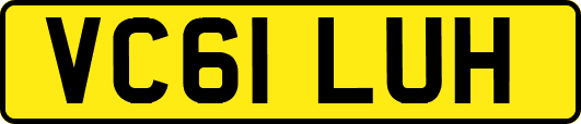 VC61LUH
