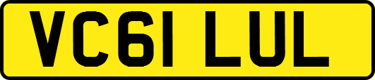 VC61LUL