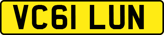 VC61LUN