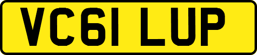 VC61LUP