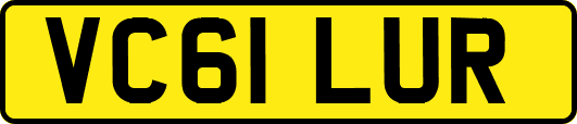 VC61LUR