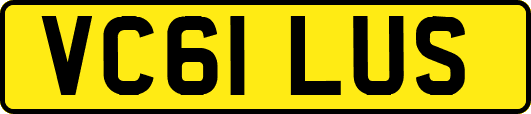 VC61LUS