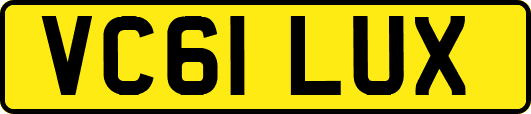 VC61LUX