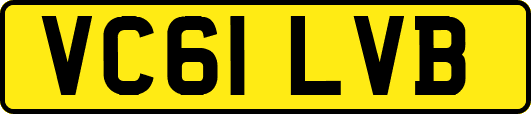 VC61LVB