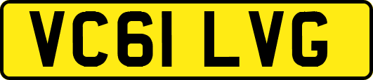 VC61LVG