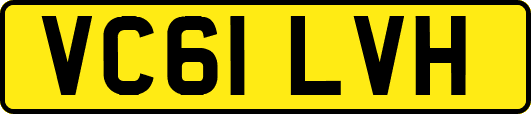 VC61LVH