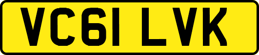 VC61LVK