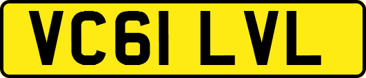 VC61LVL