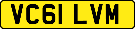 VC61LVM