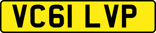VC61LVP