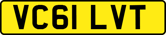 VC61LVT