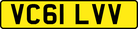 VC61LVV