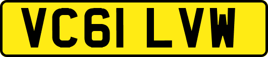 VC61LVW
