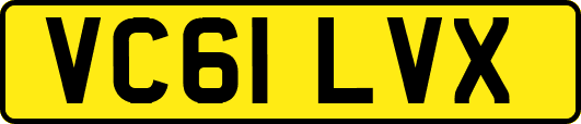 VC61LVX