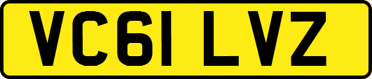 VC61LVZ