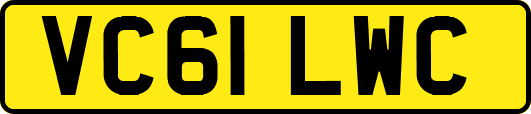 VC61LWC