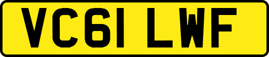 VC61LWF