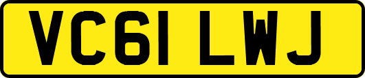 VC61LWJ