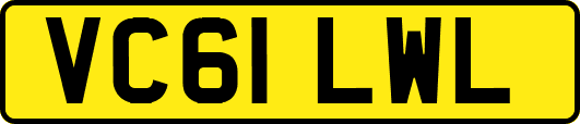 VC61LWL