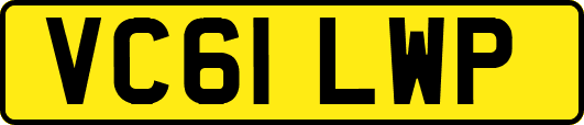 VC61LWP