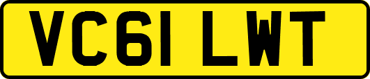 VC61LWT