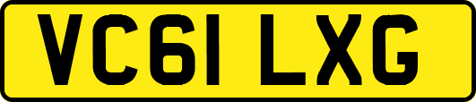 VC61LXG