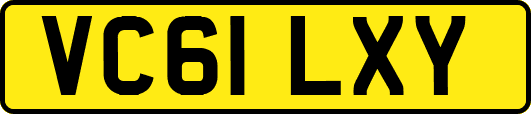 VC61LXY