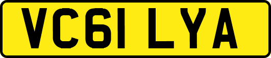 VC61LYA