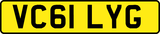VC61LYG