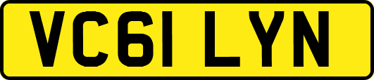 VC61LYN