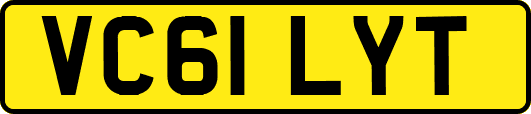 VC61LYT