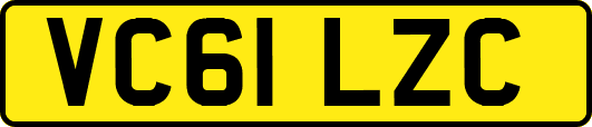 VC61LZC