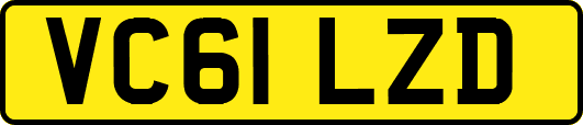 VC61LZD
