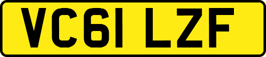 VC61LZF