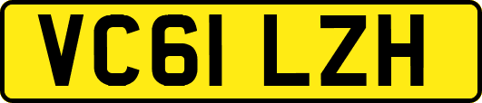 VC61LZH