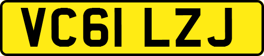 VC61LZJ