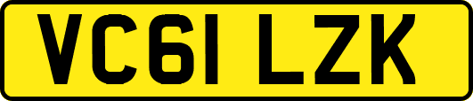 VC61LZK
