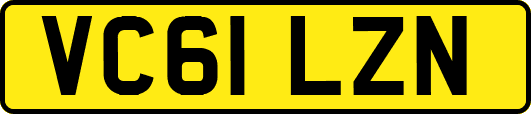 VC61LZN