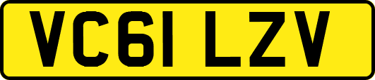 VC61LZV