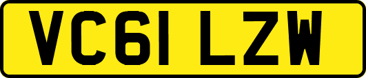 VC61LZW