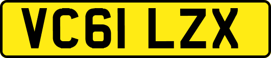 VC61LZX