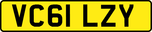 VC61LZY