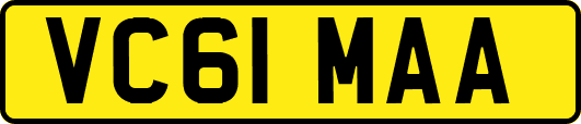 VC61MAA