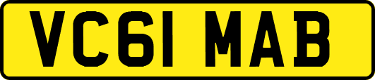 VC61MAB
