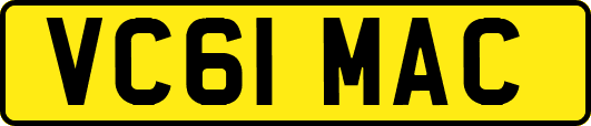 VC61MAC