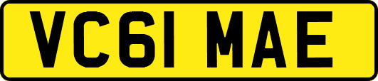 VC61MAE