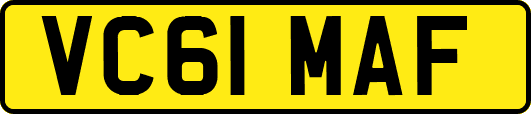 VC61MAF