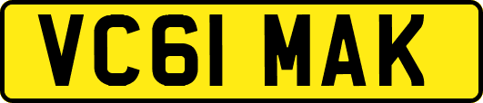 VC61MAK