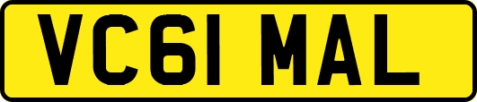 VC61MAL