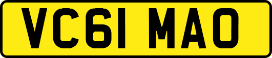 VC61MAO